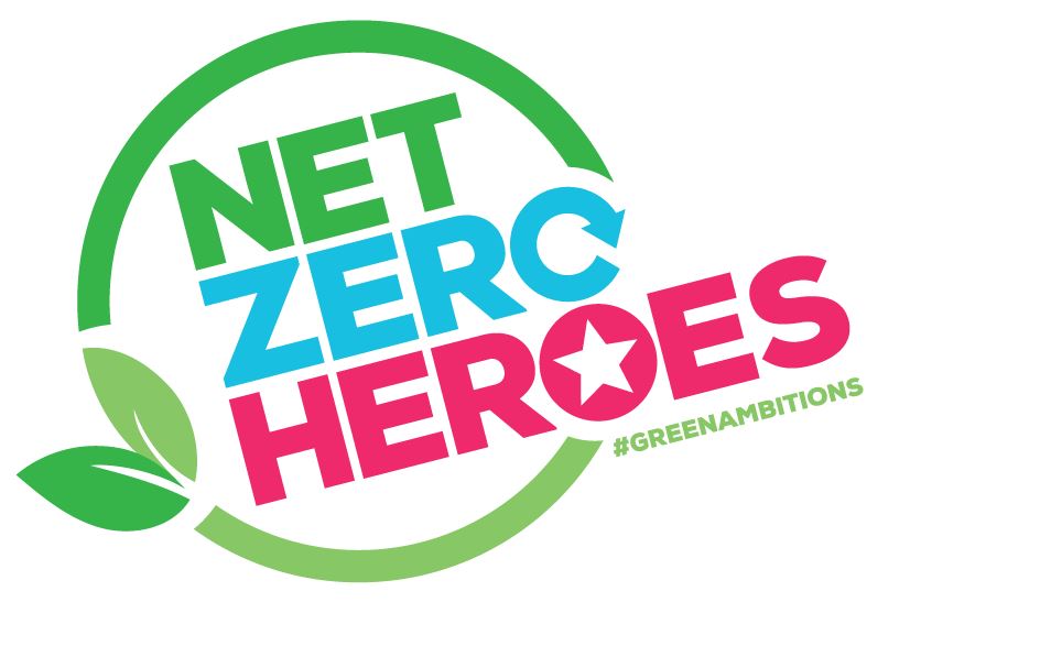 Net Zero Hero